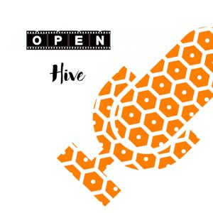 Open Hive