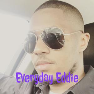 Everyday Eddie