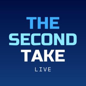 The Second Take