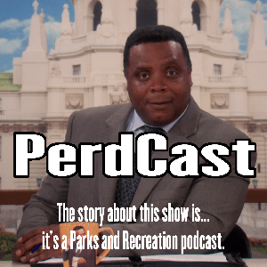 PerdCast