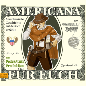 Americana für Euch