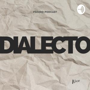DIALECTO