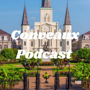 Conveaux Podcast