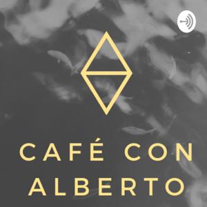 Café Con Alberto