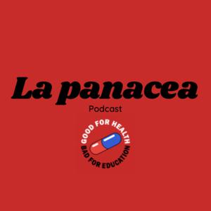 La panacea