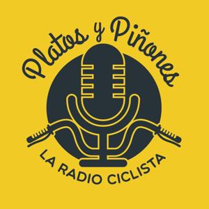 Radioplatos