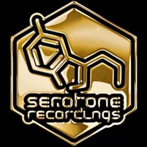 Serotone Radio