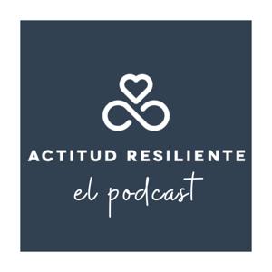 Actitud Resiliente