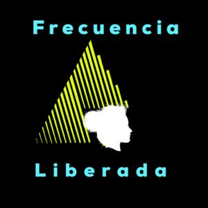 Frecuencia Liberada