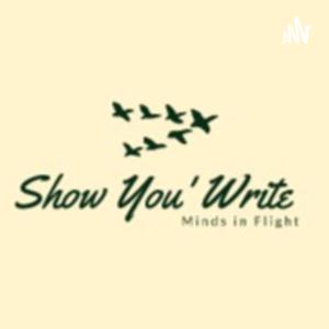 Show You' Write