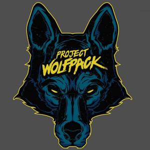 Project Wolf Pack