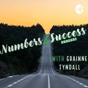 Numbers4success