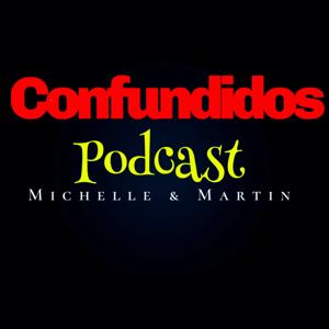 CONFUNDIDOS