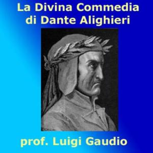 Dante Alighieri