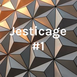 JesTiCage