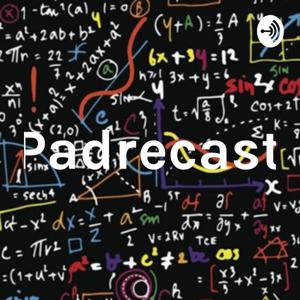 Padrecast