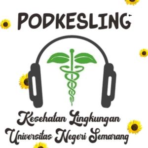 PODKESLING