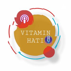 VITAMIN HATI