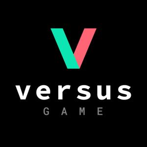 Versus Players Lounge