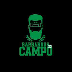 BARBADOS EM CAMPO