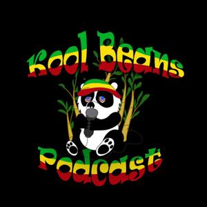 Kool Beans Podcast