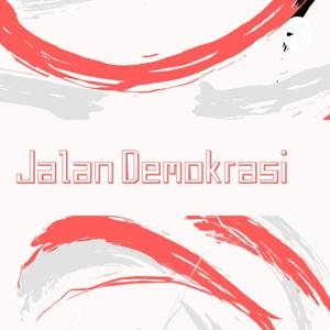 Jalan Demokrasi