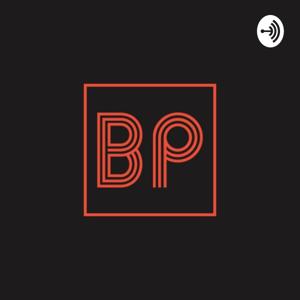 Bezimeni Podcast