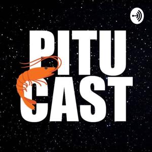 Pitucast