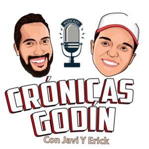 Crónicas Godin