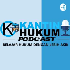 Kantin Hukum