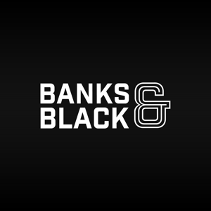 Banks and Black