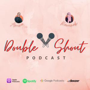 Double Shout