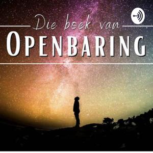 Openbaring