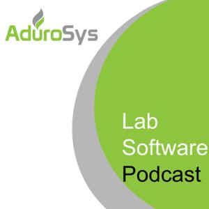 AduroSys Lab Software Podcast