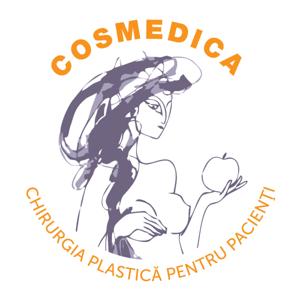 Clinica Cosmedica - Chirurgia plastica pentru pacienti