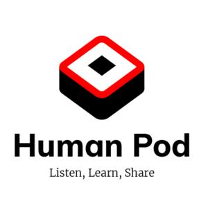Human Pod