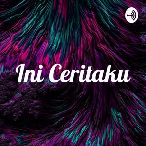 Ini Ceritaku :D