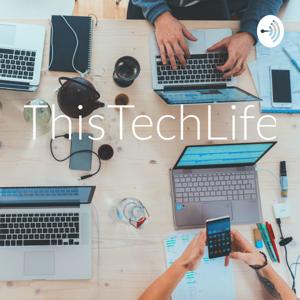 ThisTechLife