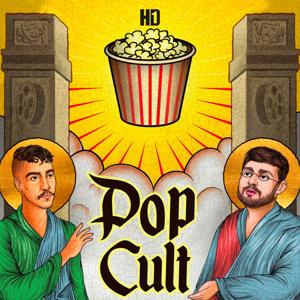 Popcult