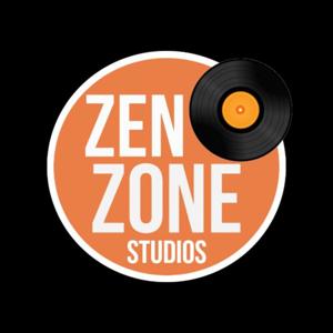 Zen Zone Studios