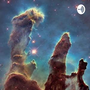 Os Pilares Da Criação