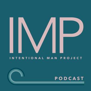 Intentional Man Project