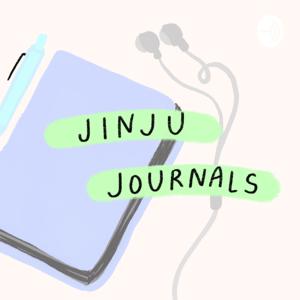 JinJu Journals