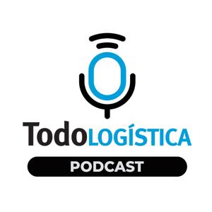 TodoLOGISTICA