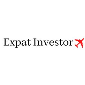 Expat Investor