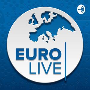 EuroLive