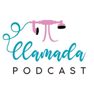 Pi-llamada Podcast