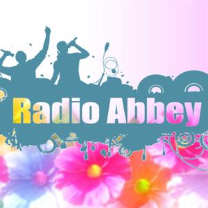 Radio Abbey