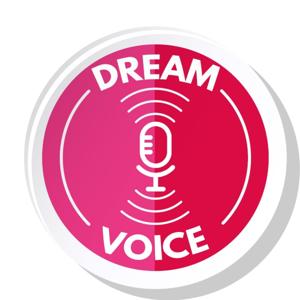 DREAM VOICE