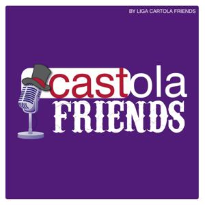 Castola Friends